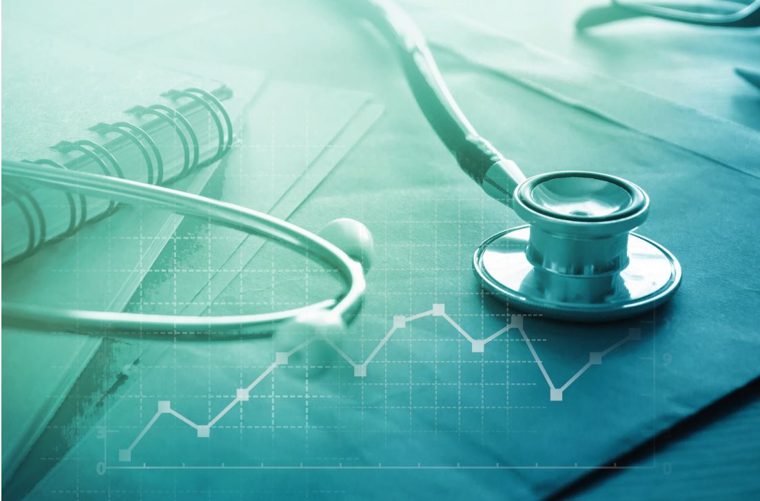 The Power of Personalized Mental Health Treatment Plans