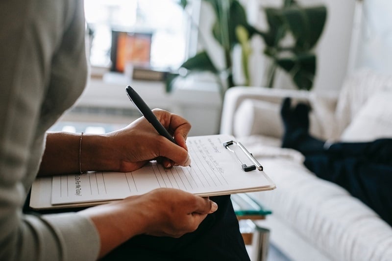Why a Free 15-Minute Consultation Matters
